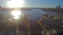 ./images/victoria/wharf/20190302/wharf20190302_164957.jpg
