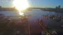 ./images/victoria/wharf/20190302/wharf20190302_172950.jpg