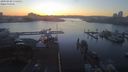 ./images/victoria/wharf/20190302/wharf20190302_175451.jpg