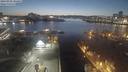 ./images/victoria/wharf/20190302/wharf20190302_184453.jpg