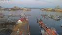 ./images/victoria/wharf/20190303/wharf20190303_063959.jpg