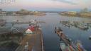 ./images/victoria/wharf/20190303/wharf20190303_064449.jpg