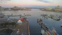 ./images/victoria/wharf/20190303/wharf20190303_064959.jpg