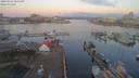 ./images/victoria/wharf/20190303/wharf20190303_065449.jpg