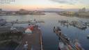 ./images/victoria/wharf/20190303/wharf20190303_065950.jpg