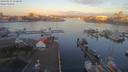 ./images/victoria/wharf/20190303/wharf20190303_070950.jpg