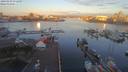 ./images/victoria/wharf/20190303/wharf20190303_071450.jpg