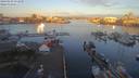 ./images/victoria/wharf/20190303/wharf20190303_071950.jpg