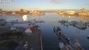 ./images/victoria/wharf/20190303/wharf20190303_072951.jpg