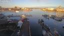 ./images/victoria/wharf/20190303/wharf20190303_073951.jpg