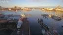 ./images/victoria/wharf/20190303/wharf20190303_074452.jpg