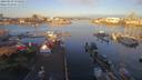 ./images/victoria/wharf/20190303/wharf20190303_074952.jpg