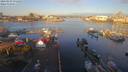 ./images/victoria/wharf/20190303/wharf20190303_075452.jpg