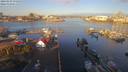 ./images/victoria/wharf/20190303/wharf20190303_075952.jpg