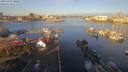 ./images/victoria/wharf/20190303/wharf20190303_080953.jpg