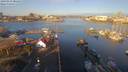 ./images/victoria/wharf/20190303/wharf20190303_081453.jpg