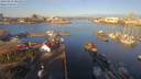 ./images/victoria/wharf/20190303/wharf20190303_081953.jpg