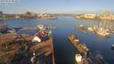 ./images/victoria/wharf/20190303/wharf20190303_085955.jpg