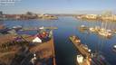 ./images/victoria/wharf/20190303/wharf20190303_091956.jpg