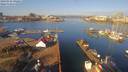 ./images/victoria/wharf/20190303/wharf20190303_092457.jpg