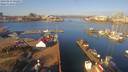 ./images/victoria/wharf/20190303/wharf20190303_092957.jpg