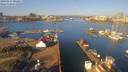 ./images/victoria/wharf/20190303/wharf20190303_093957.jpg