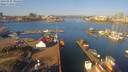./images/victoria/wharf/20190303/wharf20190303_094458.jpg
