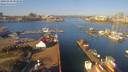 ./images/victoria/wharf/20190303/wharf20190303_094958.jpg