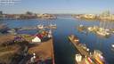 ./images/victoria/wharf/20190303/wharf20190303_095458.jpg