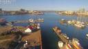 ./images/victoria/wharf/20190303/wharf20190303_095958.jpg