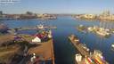./images/victoria/wharf/20190303/wharf20190303_100959.jpg