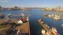 ./images/victoria/wharf/20190303/wharf20190303_101449.jpg