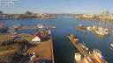 ./images/victoria/wharf/20190303/wharf20190303_102450.jpg