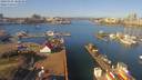 ./images/victoria/wharf/20190303/wharf20190303_102950.jpg