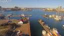 ./images/victoria/wharf/20190303/wharf20190303_104450.jpg