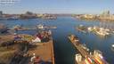 ./images/victoria/wharf/20190303/wharf20190303_105451.jpg