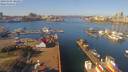 ./images/victoria/wharf/20190303/wharf20190303_105951.jpg