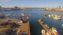 ./images/victoria/wharf/20190303/wharf20190303_111452.jpg