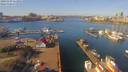 ./images/victoria/wharf/20190303/wharf20190303_111952.jpg