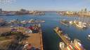./images/victoria/wharf/20190303/wharf20190303_112452.jpg