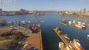 ./images/victoria/wharf/20190303/wharf20190303_113953.jpg