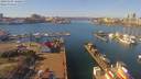 ./images/victoria/wharf/20190303/wharf20190303_120455.jpg