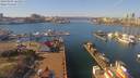 ./images/victoria/wharf/20190303/wharf20190303_121955.jpg