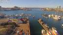 ./images/victoria/wharf/20190303/wharf20190303_122956.jpg
