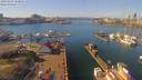 ./images/victoria/wharf/20190303/wharf20190303_123956.jpg