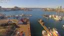 ./images/victoria/wharf/20190303/wharf20190303_124457.jpg