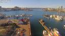 ./images/victoria/wharf/20190303/wharf20190303_124957.jpg