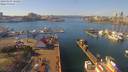 ./images/victoria/wharf/20190303/wharf20190303_125457.jpg