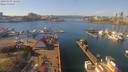 ./images/victoria/wharf/20190303/wharf20190303_125957.jpg