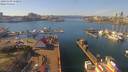 ./images/victoria/wharf/20190303/wharf20190303_130958.jpg